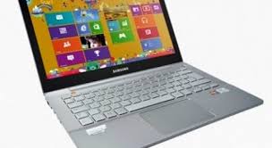 Spesifikasi yang dimiliki laptop asus vivobook 14 a412da ini, bisa dibilang sudah cukup oke untuk kamu yang mencari laptop dengan budget 4 jutaan. Harga Laptop Samsung Hanya Mulai 4 Jutaan Top Lintas