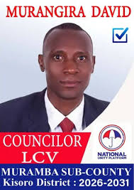 KISORO BUFUMBIRA HOTTEST NEWS AT 100.9 INTERNENT FM.