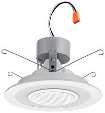 Speakerlight