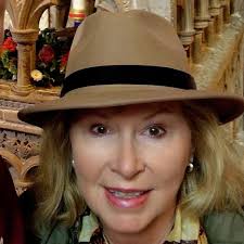 Amazon.co.uk: Jen Wheeler: books, biography, latest update