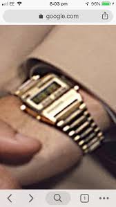 Треки из этого сборника 1. Identification Carl Sagan Watches