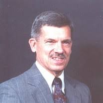 Jon Robert Saffell Obituary (2024)