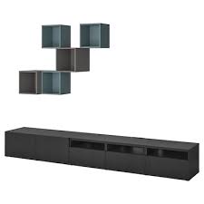 Metal kitchen shelf ikea floating tv cabinet. Media Furniture Ikea