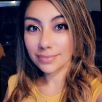 40+ "Estella Perez" profiles