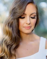 Courtney Tralmer Beauty