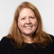 Business Administration