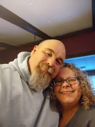 Alarka Volunteer Fire Department