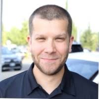 20+ "Daniel Holcombe" profiles