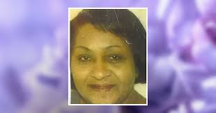 Evarene Streater Obituary September 21, 2024