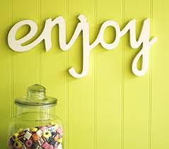 Image result for enjoy images"
