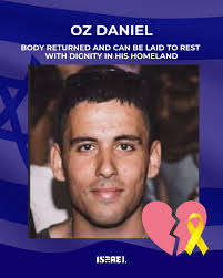 Beth Emanuel Messianic...