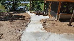 Realized according to specifications of client and architect. Creative Concrete Designs Home Facebook