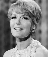 Being born on the 15th of november 1932, petula clark is 88 years old as of today's date 24th january 2021. Petula Clark Record Collector Magazine