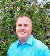 Tyrone, Silver City, NM Realtor & Real Estate Agent Reviews