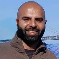 20+ "Inder Brar" profiles