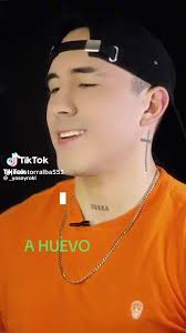 Lizz.Rodriguez (@lizz16508)'s videos with sonido original