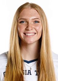 Savannah Ogle's Instagram, Twitter & Facebook