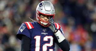 We did not find results for: Nfl Wild Card Weekend Picks And Preview Tom Brady S Last Stand The Football Girl