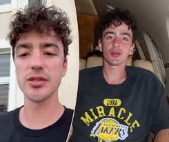 Missing Female Soldier Found Dead At 23