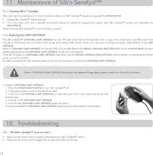 Our patented hpl technology is best suited for lighter skin tones and darker hair. Sensepil Sensepil Hair Removal Device User Manual Users Manual Home Skinovations