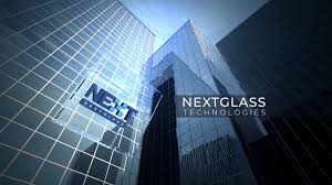 Suggestions will appear below the field as you type. Nextglass Technologies Corporation Linkedin