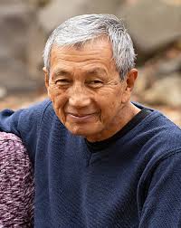 Toui Pomsouvan Obituary