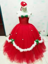 Blogspot.com is tracked by us since april, 2011. Shopee Indonesia Jual Beli Di Ponsel Dan Online