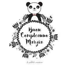 Le Pillole Creative On Instagram Tanti Auguri Ad Un Amica Speciale Un Quarto Di Secolo Passato Per La Maggior Parte Del T Creative Instagram Posts Instagram