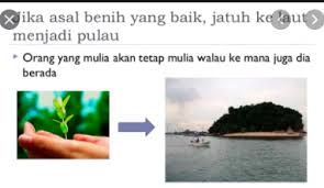 Previous post sebelumnya bagai hempedu lekat di hati. Peribahasa Flashcards Quizlet