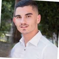 70+ "Sarris" profiles