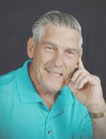 AlleghanyJournal.com ONLINE Obituaries