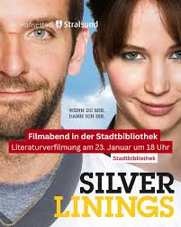 🖼️ Die Gruppenausstellung „1. Stralsunder Kunstschaufenster“ in der  Kulturkirche St. Jakobi zeigt vom 14. November bis 12. Dezember Werke von  15 Kunstschaffenden der Hansestadt Stralsund. ✨ Die Ausstellung wird am 13.  November