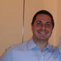 Joseph Muoio Email & Phone Number