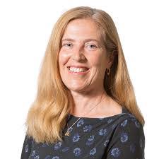 Marina Olsen's Instagram, Twitter & Facebook