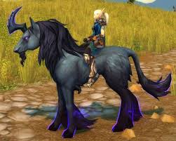 Various ghost form all over the world will be facing you and you must survive these battles. Lucid Nightmare Item World Of Warcraft