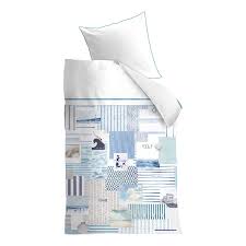 Winter Bettwasche 200x200 Bettwasche 200x200 Flanell Biber Bettwasche Grau Bettwasche 140x200 Bettwasche Blau Weiss Rot Bettwasche Bettwasche Beige