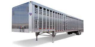 E3 2021 begins tomorrow, so the event has released a trailer for the event. Eby Aluminum Trailers