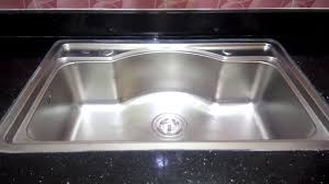 اكسسوارات مطابخ استانلس ابسط اكسسوارات تجعل مطبخك اجمل دموع جذابة