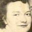 Jean Truelove Family History & Historical Records