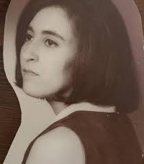 Karen Foley Obituary