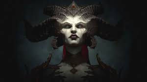 Welcome to wowhead's information hub for the barbarian of diablo iv, one of the three playable classes. Diablo 4 Rogue Class Revealed Open World Details Explained Ign
