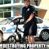 The women and men of the university of virginia police department are proud to have the privilege to serve everyone who lives, works, attends, and visits uva. Https Encrypted Tbn0 Gstatic Com Images Q Tbn And9gcrf3twhdffzi Gndjcvpv2vpn95jvdufnz6ee5 Web0gbursiyu Usqp Cau