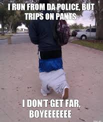 Photos With Quotes About Wearing Saggy Pants Quotesgram
