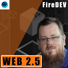 FireDEV