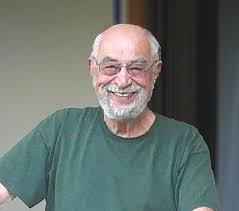 Michael Peleschak Obituary