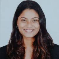 100+ "Tó Moniz" profiles