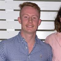 10+ "Mitchell Farley" profiles