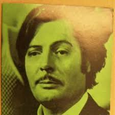 cartelera bayarri guía de espectáculos valencia