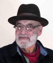 Jay Community News: August 2017