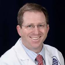Dr. David Hirsch, MD